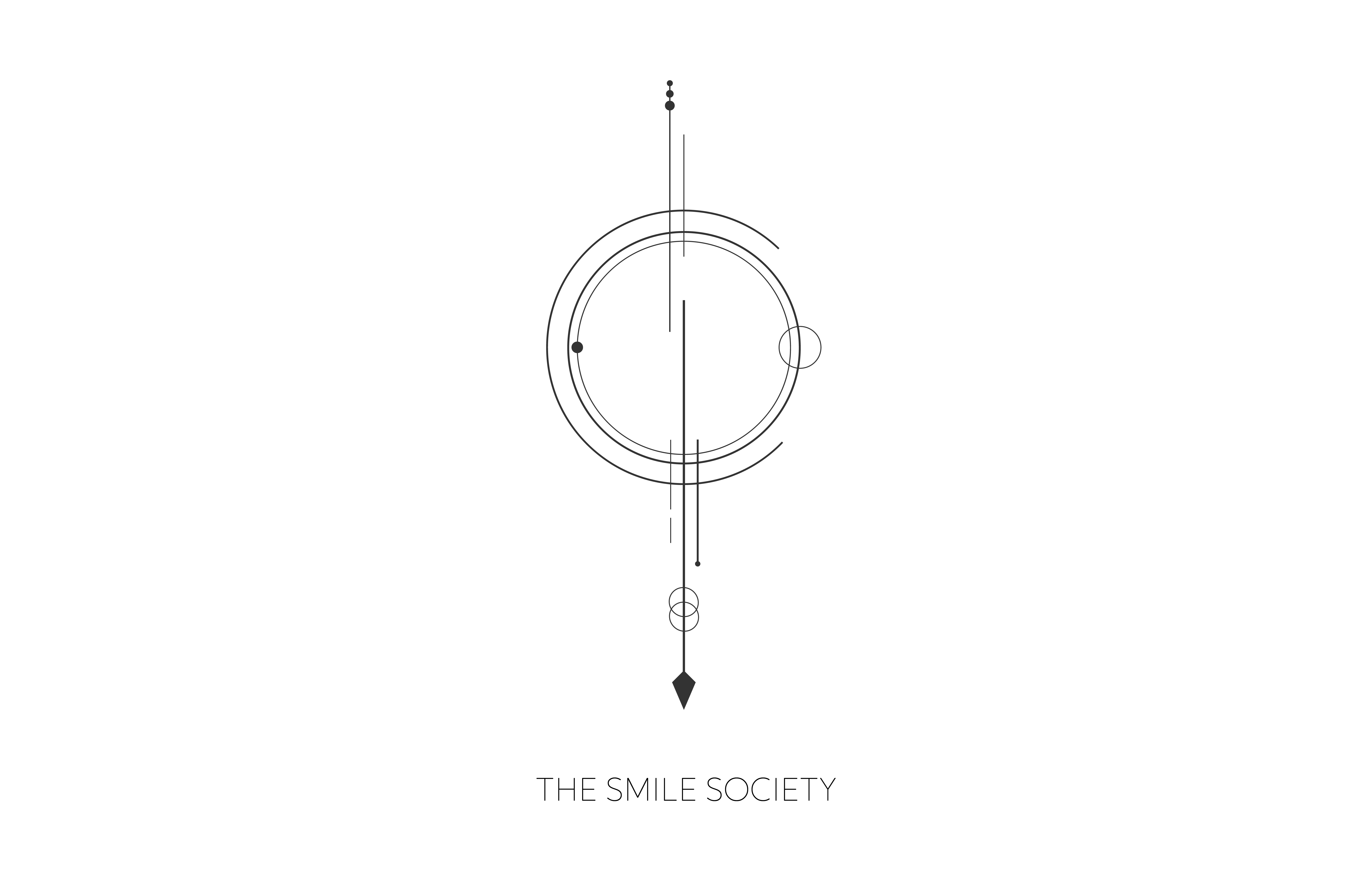 The Smile Society